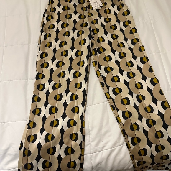 Zara  pants - Picture 2 of 5
